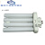 德国品质适用于于 HILAMP台灯YDW18-HRR灯管FPL18EX-N广州开林3波长形昼白 FML22EX-N FML27 白其它