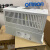 ABB变频器ACS580-01-026A 033A 046A 062A 073A 088A169 ACS580-01-05A7-4 1.5kW