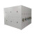 百信服 -BXF-M03-低压设备柜密集架 1 灰白 1周