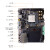 FPGA开发板Xilinx Zynq UltraScale+ MPSoC XCZU9EG 15EG AXU9EGB 开发板 AN706AD采集套餐