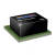 RECOM Power 电源模块 RPL-3.0-R