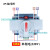 上海人民CB级双电源自动转换开关63A备用电源自动切换控制器 63A 4p