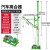 劲友吊机工业提升机小型室内装修电动220V建筑上料立柱门窗升降起重机