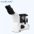 SAIKASI/赛卡司 FJX400系列倒置金相显微镜 标配4个物镜经济型机型三目600万像素 FJX400系列倒置金相显微镜
