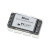 Vicor 电源模块 V24C48C100BL2