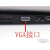 3米VGA线电脑显示器电视投影仪D-SUB连接线 VJA视频延长数据线