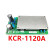 三菱无机房驱动连接板KCR-1120A电源模块板KCR-1120B电梯配件M1板 电梯资料