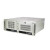 ADVANTECH/研华IPC-510/610L/H工控台式电脑主机4U上架式全新 GF81I7477016G1TBKM 研华IPC510+300W电源