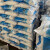 ECOWATER软水盐怡各大品牌口软水机通用软化盐商用再生剂 30包起拍送上楼