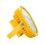 劲荣  BFC8800-A-NY 150W LED防爆灯（计价单位：套）黄色