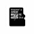 斑梨电子树莓派高速闪存内存卡闪迪/金士顿SD卡TF卡储存记忆卡 金士顿-8GB