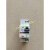 小型漏电断路器 漏电保护器 (RCB0)  1P+N 漏电开关 BV-DN 16A  1P+N