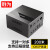 胜为DH2200AB HDMI延长器200米 HDMI转RJ45网口KVM远程高清音视频传输信号放大器一对