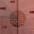 诺曼奇铜丝网油漆过滤网电磁信号屏蔽网电磁波紫铜网50目*1米宽*1米长