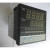 星舵原产台仪温控器FY900-201000/101000/301000定制 FY900-101000