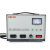 稳压器TND全自动5000w空调电源大功率1K单相220V调压器 TND  7K(7000W)