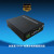 森润达SRDIT HD-1000高清编码器VGA音视频编码器TX