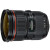 佳能（Canon）EOS 5D Mark IV/5d4 全画幅单反数码相机 抖音/婚礼/会议/直播 搭配24-70F2.8 II镜头标配（无内存）