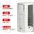 ABB【排行榜】ABB原装三相380V风机水泵专用变频器 ACS510-01-246A-4/132Kw(含税