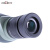 柯乐斯（KRORUX）20-60x82mm ED变倍高清观鸟镜观靶镜观景镜可变倍20-60倍