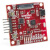 V-15170 SparkFun Edge Board - 模块 Serial Basic