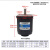 光轴调速电机交流220V高速电机1350转小型三相电机正反转变频马达 40W定速电机(单相/三相)
