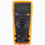 福禄克（FLUKE）F175C 真有效值数字万用表