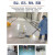 欧杜 地板起蜡水环氧地坪除蜡剂水磨石去蜡清洁PVC塑胶浓缩液 3780ml