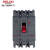 德力西电气（DELIXI ELECTRIC）塑壳断路器 CDM3-100F/3208I 25A