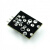 【当天发货】KY-004 按键开关模块 37款传感器套件配件 适用arduino DIY