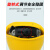 上海海棠头盔 HT-7B .7A7E7FABS工程塑料电力工程工地安全帽 7F深蓝色