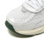 耐克（NIKE）官方女鞋 24夏新款V2K Runtekk复古时尚老爹鞋厚底跑步运动鞋子 FD0736-101 36/鞋内长22.5cm