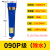 16公斤压缩空气精密过滤器01040Q冷干机过滤器奥议价 090P级除水9立方25寸