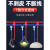 杨笙福T型端子快速电线接线端子射灯筒灯接头卡扣式接头锁灯具硬 软线(1.5-2.5平方)30套