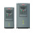 星舵工控自动化SAJ变频器VM1000B-1.5KW2.2KW4KW5.5KW7.5KW11KW15 VM1000B-4T075GB  380V 75K