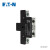 伊顿 xStart 接触器附件 DILM1000-XHI11-SI丨278425 1NO+1NC,C