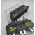 万控主电路动插件WKCT-B-3-125a-250A-400A-630A抽屉柜一次接插件 动件WKCT-B-3-630A