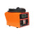ARTURA (虹吸排水电熔焊机20-160)轻型逆变电熔焊机热熔机对焊机电容机