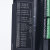 通用门机变频器FAD030202替代松下申菱NSFC01-01A电梯配件AAD0302 门机变频器