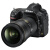 尼康（Nikon）D850 D800单机800E D810 24-70套机全画幅4K影片单眼相机 尼康D800E港货 套餐三 24-120mm f/4G ED VR