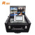 融讯（RX）ECB900-M 便携式视频会议系统 应急通信保障箱 视频会议系统-拉杆式