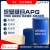 APG烷基糖苷增稠剂乳化剂表面活性剂0810apg1214起泡剂洗涤原料 APG0810(1斤)快递包邮