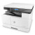 惠普 （HP）M439dn A3数码复合机 自动双面打印/复印/扫描 (437dn升级型号)（GW）