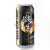 珠江啤酒（PEARL RIVER）珠江啤酒 9°P 珠江97纯生啤酒 500ml*12罐 整箱装