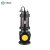YX 污水泵  WQ系列 200WQ180-18-18.5