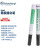 BIOSHARP LIFE SCIENCES 白鲨 BC006 免疫组化笔 6mL Japan 6ml/支 1支