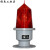 GZ-155LED航空障碍灯航标灯警示灯高楼信号灯铁塔灯中光强航空灯 控制箱(保5年)