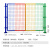 斯铂格 隔离网 仓库车间设备厂区围墙护栏网移动铁丝网机械围栏隔断防护网高速公路快递分拣钢丝网2m高