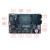 BEKEN低功耗芯片博通集成BK3432支持串口透传二次开发 黑色 标准开发板 标准开发板