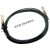 SFP+万兆10G DAC线缆带光模块网线电缆Mellanox CX311A 82599 黑色 7m